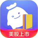 [公益] 最严厉的女王龙儿招武汉地区素质M
