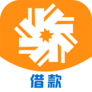 常见多脚爬行昆虫