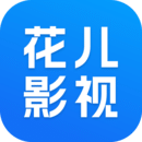 主人亲手为我戴上了项圈